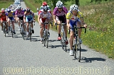 7e ronde du porhoet 2009 (161)